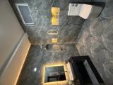 Boarding Rooms for rent