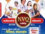 NURSING ,CAREGIVER , HOTEL AND BEAUTY COURSES