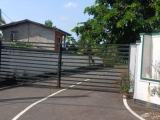 Kadawatha  9 kanuwa 10 P land  for sale