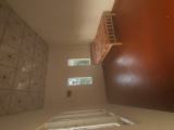 For rent