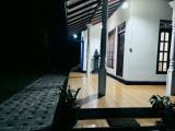 24 PERCH LAND FOR SALE – PILIYANDALA