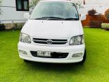 Toyota KR 42 1999