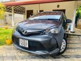 Ella Airport Taxi Cabs Booking | Holiday Lanka Tours | Special Offer | SLCS Travels and Tours Your Travel Patner