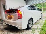 Batticola Airport Taxi Cabs Booking | Holiday Lanka Tours | Special Offer | SLCS Travels and Tours Your Travel Patner