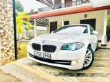 Kandy Airport Taxi Cabs Booking | Holiday Lanka Tours | Special Offer | SLCS Travels and Tours Your Travel Patner
