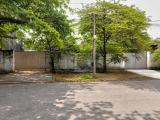 16-Perch Land for Sale – Borella, Off Cotta Road.