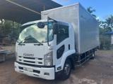 Anuradapura lorry Hire service | Batta Lorry | full body Lorry | House Mover | Office Mover Lorry hire service in sri lanka