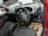 Chevrolet Cruze 2003 (Used)