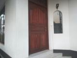 Room for Rent in Maharagama | Sharing Room for Gents ( මහරගම කාමරයක් කුලියට දීමට තිබේ )