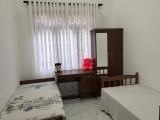Boarding Rooms for rent