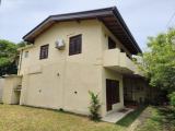House for Rent – Bellanwila / Pepiliyana