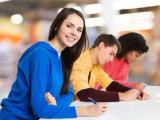 Computer science basics