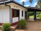 Prime 80-Perch Residential & Commercial Land for Sale – Marandagahamula Town Centre, Gampaha.