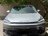 Other Brand Other Model 2025 (Used)