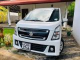 Ahangama Airport Taxi Cabs Booking | Holiday Lanka Tours | Special Offer | SLCS Travels and Tours Your Travel Patner