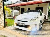 Hiriketiya Airport Taxi Cabs Booking | Holiday Lanka Tours | Special Offer | SLCS Travels and Tours Your Travel Patner