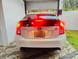 Rakawa Airport Taxi Cabs Booking | Holiday Lanka Tours | Special Offer | SLCS Travels and Tours Your Travel Patner