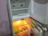 Used Refrigerator