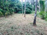 10, 15 Perches Land plots - Within 8km Kaduwela highway interchange