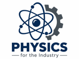 A/L Physics English/Sinhala