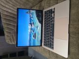 MacBook Air M1 Rose Gold