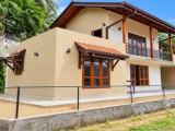 Fully Furnished Newly Built 2-Storey House for Sale in Horana