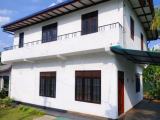 Two-Storey House for Sale – Dewala Road, Maharagama