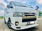 Airport Taxi Cabs Booking | Holiday Lanka Tours | Special Offer | SLCS Travels and Tours Your Travel Patner