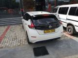 Airport Taxi Cabs Booking | Holiday Lanka Tours | Special Offer | SLCS Travels and Tours Your Travel Patner