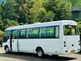 lorry Hire service | Batta Lorry | full body Lorry | House Mover | Office Mover Lorry hire service in sri lanka