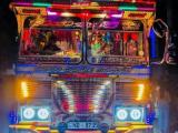 lorry Hire service | Batta Lorry | full body Lorry | House Mover | Office Mover Lorry hire service in sri lanka