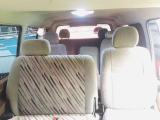 Airport Taxi Cabs Booking | Holiday Lanka Tours | Special Offer | SLCS Travels and Tours Your Travel Patner