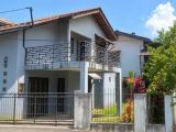 Fully Furnished Luxury Lake View House for Sale in Lake City, Ja-Ela